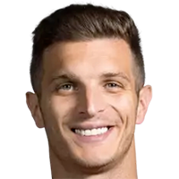 Лазович Дарко