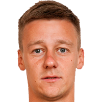 Мартусевич Максим Вячеславович