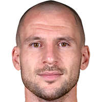 Качмазов Сослан Владимирович