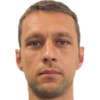 Абрамов Артем Михайлович