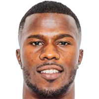 Бальде Кейта Диао