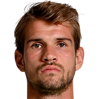 Проведель Иван