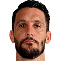 Ромеро Алькончель Луис Альберто