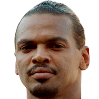 Лама Бернар