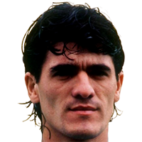 Ортега Ариэль Арнальдо