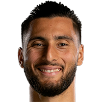 Стракоша Тома