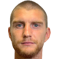 Пьянченко Василий Витальевич