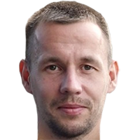 Перченок Александр Андреевич