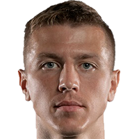 Пасько Артём Андреевич