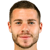 Козлов Евгений Евгеньевич