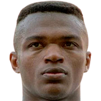 Десайи Марсель