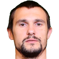 Соловьёв Иван Владимирович