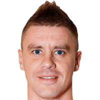 Котенко Артур