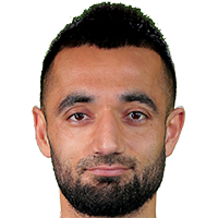 Рахматуллаев Дилшод