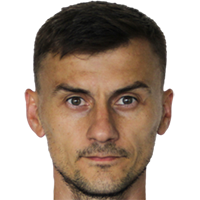 Дёгтев Денис Вячеславович