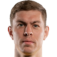 Грошев Владимир