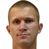 Придюк Андрей Анатольевич