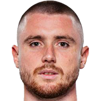 Селихов Александр Александрович