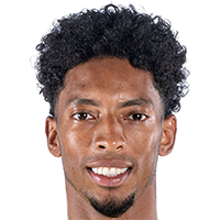 Мохика Паласио Хоан Андрес