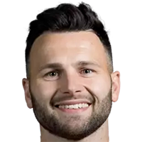 Штеффен Ренато