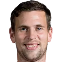 Фрай Фабиан