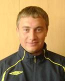 Альховик Александр Владимирович