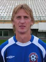 Булойчик Александр Сергеевич