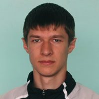 Чернакович Михаил