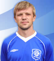 Диваков Андрей Вадимович