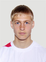 Гарбар Андрей Васильевич