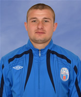 Гордиевич Юрий
