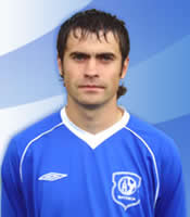 Горовцов Андрей Валерьевич