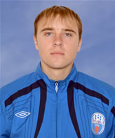 Курлович Евгений