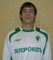 Линёв Евгений Владимирович