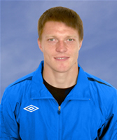 Мытник Вадим Игоревич