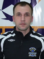 Орешников Александр Николаевич