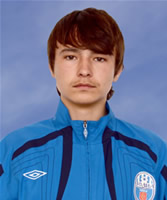 Рачинский Виталий