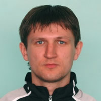 Шмигеро Павел