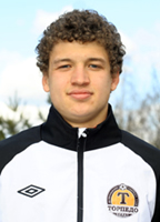 Шолудько Дмитрий