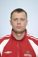 Сикора Алексей Казимирович