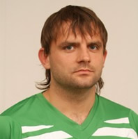 Стадольник Юрий Валерьевич