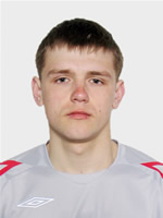 Суховенко Вадим