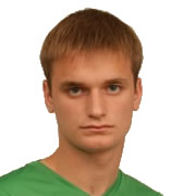 Тарасенко Павел Сергеевич