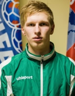 Толкачёв Павел Игоревич