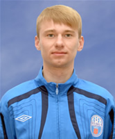 Жигар Александр