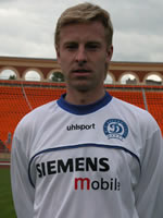 Зоубек Давид