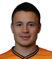 Боровский Вадим Юрьевич