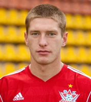 Лисенков Сергей
