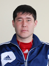 Мукашев Мурат Мухитович