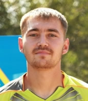 Шайхесламов Ильдар